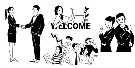 PowerPoint Advanced Graphics 的图像结果