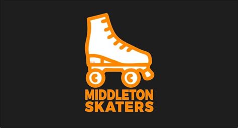 SUNDAY SKATE 15th March 2026, Middleton Sports Centre, Leeds, 15 March ...