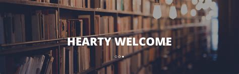 Department of Arabic | University of Kerala - Department of Arabic ...