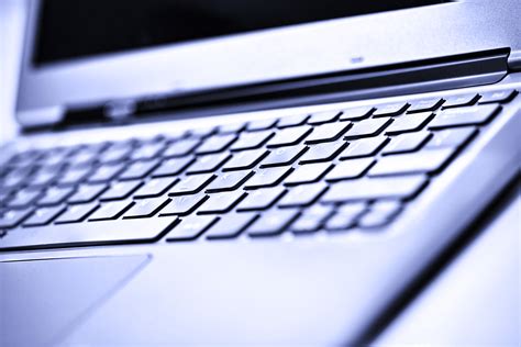 Electronics Laptops 的图像结果