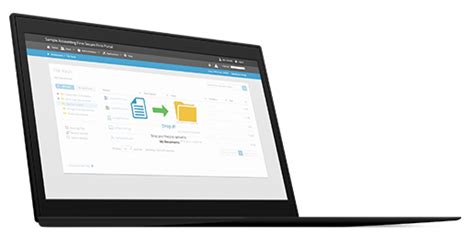 Secure File Pro Portal 的图像结果