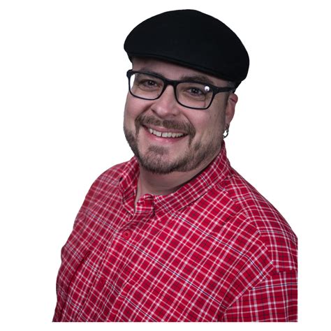 Working on Camper Retention Now....... - CampBrain