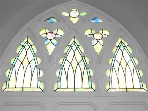 St Aloysius New Canaan St. Aloysius, New Canaan - Construction ...