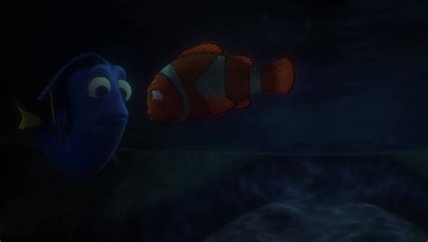 Finding Nemo (2003) 免费在线观看 - 完整的电影 - 高清 - 中文