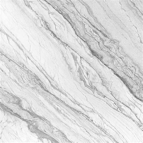 White Katni Marble | Mawrbled