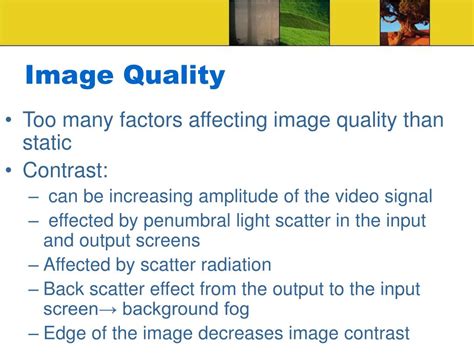 Image result for Fluoroscopy Magnification
