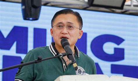 Local Development and Projects 的图像结果