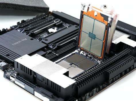 AMD CPU Ryzen Threadripper 的图像结果