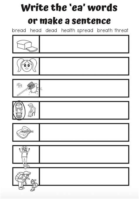 Image result for Bee Conditional Code Lesson 7 Chapter 7