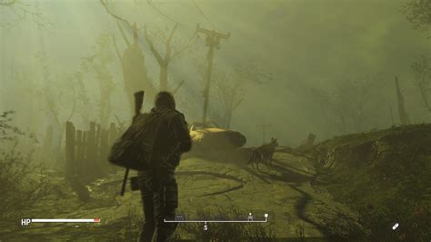 Image result for Fallout 4 Voremersion Mod
