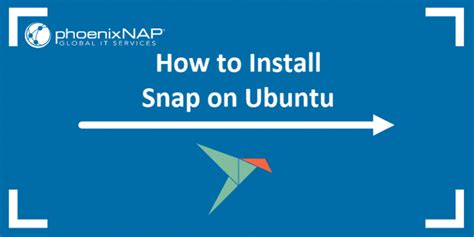 Image result for Puppet Install