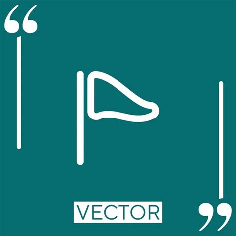 Line Up Communication Symbol 的图像结果