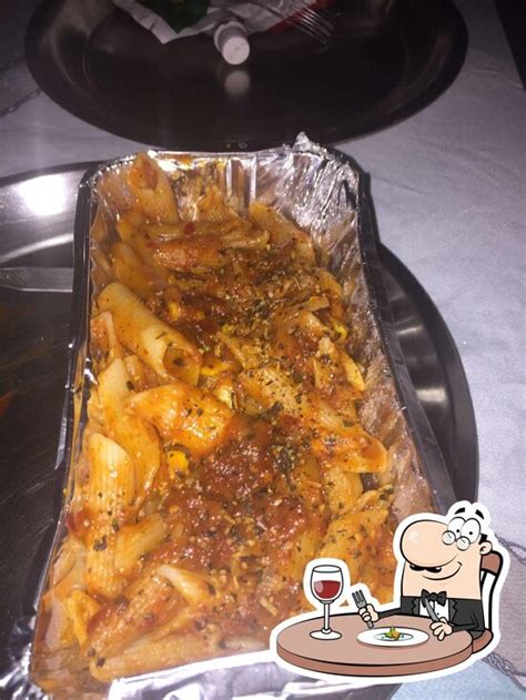 Pasta Hut, Delhi, Rohini West - Restaurant menu, prices and reviews