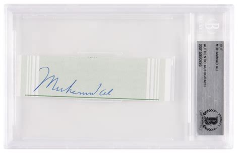 Image result for Muhammad Al Signature