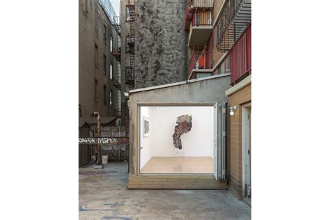 Adam Zhu Market Gallery Feature Interview | Hypebeast