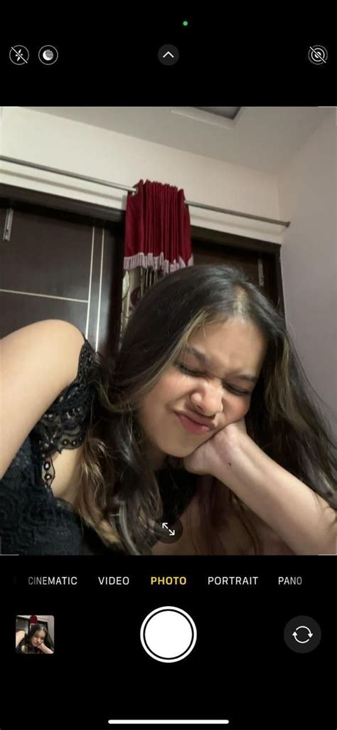 F Front View of Camera 的图像结果