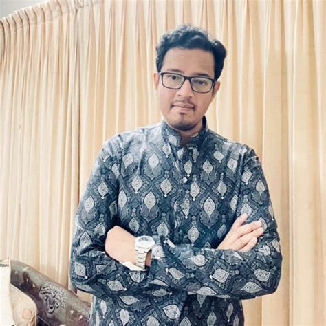 Image result for How to Create Text File in LabVIEW