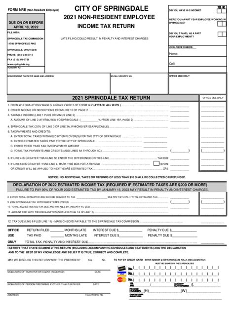 Fillable Online Notice of Reinstatement of Suspension Held in Abeyance ...