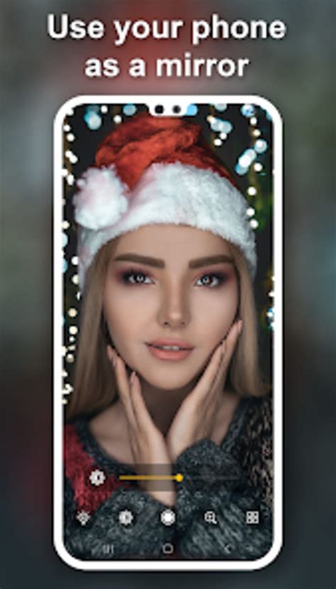 Image result for Android Mirror App