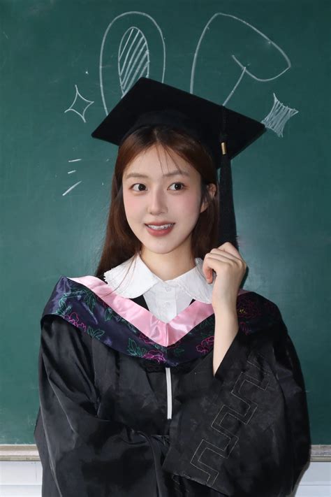 natalie king抖音 - 抖音