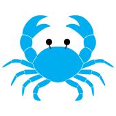 Know The Lucky Direction According To Your Zodiac