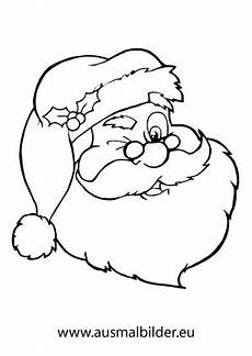 malvorlagen nikolausgesicht ausmalbilder zwinkender nikolaus nikolaus malvorlagen malvorlagen nikolausgesicht ausmalbilder zwinkender nikolaus nikolaus malvorlagen