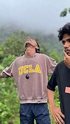 STREET SOUL Stainless Steel Round Talisman Hexagram Solomon Amulet ...