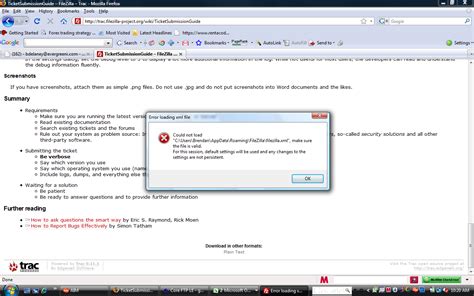 Image result for Could Start Transfer File FileZilla