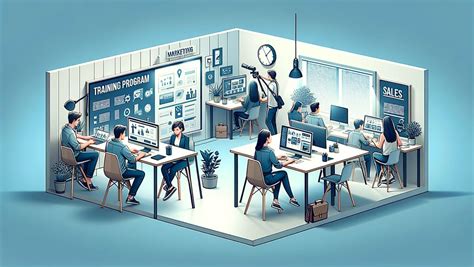 Internship Program 的图像结果