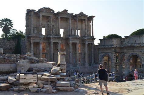 Image result for File Guide Knife Making