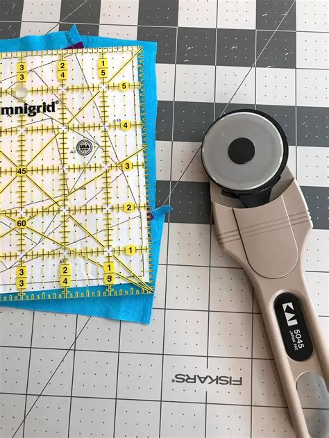 Tutorial Fizer Paper 的图像结果