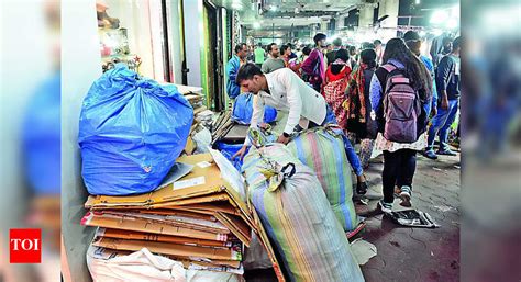 Town Vending Panel: Town Vending Committee Sets New Regulations for ...