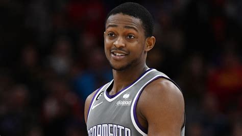 Kia MVP Ladder: Joel Embiid stays on top as finish line draws closer ...