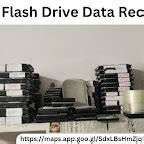Image result for Data Recovery Lab