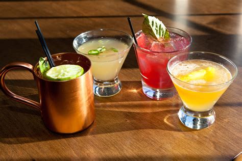 Commonwealth Tavern Chicago