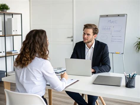 Interview for Manager Position 的图像结果