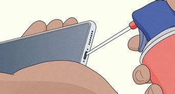 Image result for Comment Scanner Un Code Snap