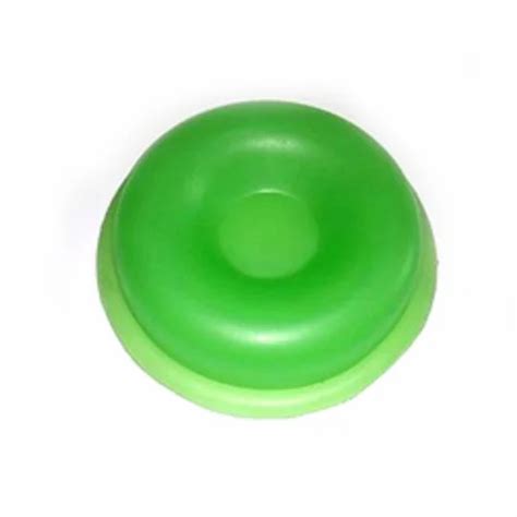 Gel Products - Closed Head Ring Trader - Wholesaler / Distributor from ...