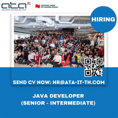 Image result for Ata Java