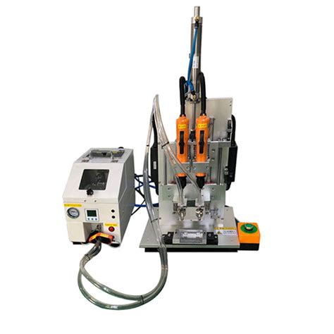 Image result for Screw Manufacturing Machine