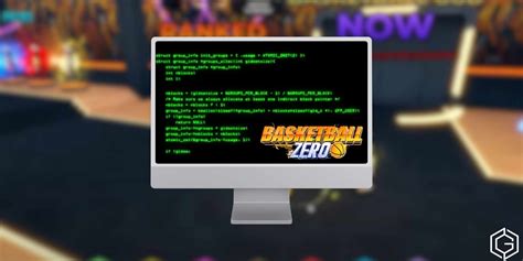 Image result for Basketball Zero Script No Key