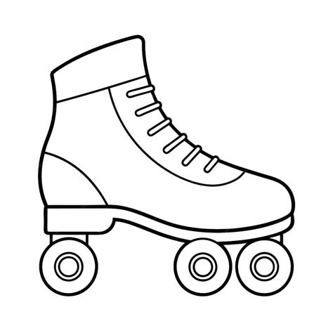 Image result for Different Types Transportation Vehicles