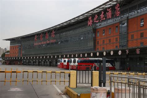 渝运集团扎实开展客运“服务提升月”活动_重庆市交通运输委员会