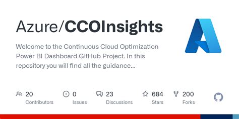 PowerShell Dashboard GitHub 的图像结果
