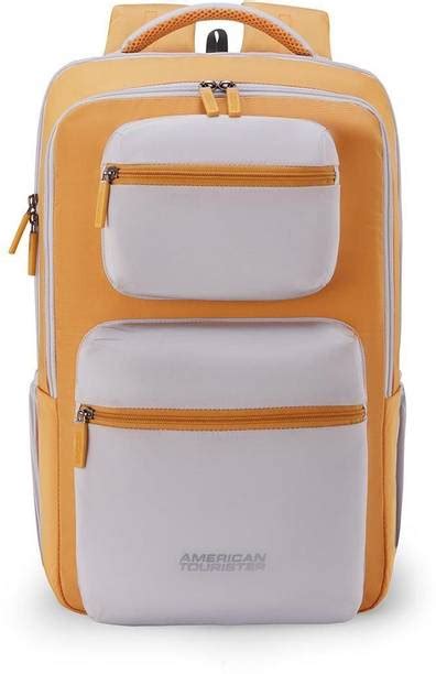 American Tourister Laptop Bags - Buy American Tourister Laptop Bags ...