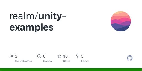 Image result for Unity Examples