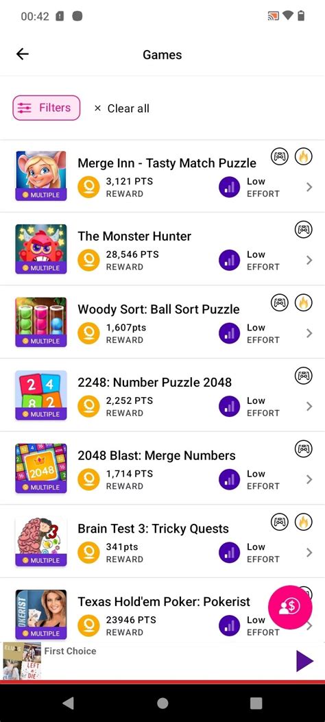 Descargar Mode Earn App 1.334 APK Gratis para Android