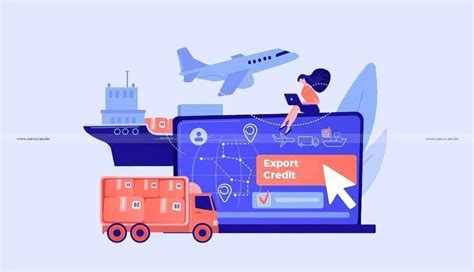 RBI issues Guidelines for extended Interest Equalisation Scheme on Pre ...