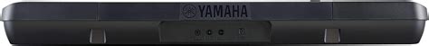 Buy Yamaha PSR-E273 PKS 61-Key Premium Keyboard Pack with Power Supply ...