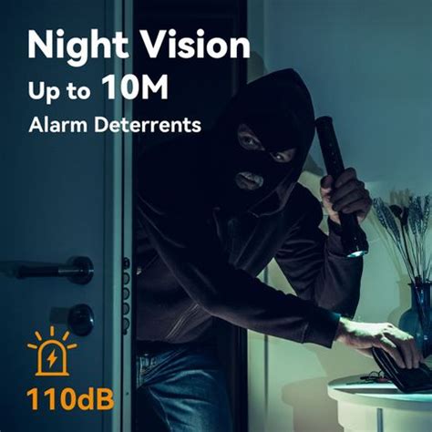 IMOU 4MP Smart CCTV Security WiFi Camera for Home, 360° Coverage, AI ...